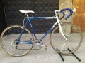 Ниски цени на Ретро велосипеди, снимка 7