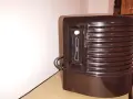Радиокасетофон Спирит., снимка 3