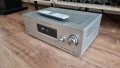 ресивър SONY STR-DG510, снимка 3