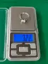 Сребърен пръстен 925, снимка 5