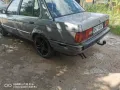 BMW 324TD, снимка 3