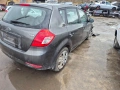 киа сийд 1.6,crdi 2011 на части, снимка 1