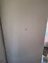 IKEA Stuva детскa етажеркa  с чекмеджета, снимка 8
