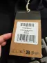 The North Face winter hoodie M, снимка 6