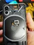 Nothing Phone 1 на части, снимка 11