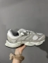 New Balance 9060 | Сив, снимка 3