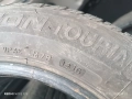Гуми 195/65/15 91H Dayton Touring, снимка 2
