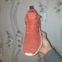 оригинални маратонки ADIDAS NMD R2  FUTURE HARVEST номер 43 1/3, снимка 3