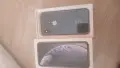 Iphon xs v otlichno sastuqnie, снимка 1