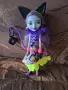 Оригинални кукли Monster high и Ever After High , снимка 9