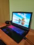 MSI TITAN GT73 _, снимка 4