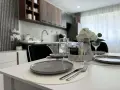 Продавам апартамент, снимка 10