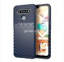 LG K51S / LG K41S Удароустойчив гръб , снимка 3