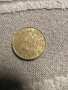 Български монети , снимка 10