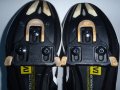 Шпайкове за шосейно колоездене Mavic ergoride 41 1/3 / Колоездачни обувки Mavic , снимка 5