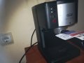 delonghi 15bar 2101210935, снимка 9