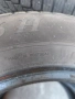 Зимни гуми Viking 215/65/16 дот 2924, снимка 6