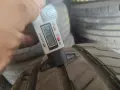 2бр.летни гуми 215/75/16 Continental, снимка 2