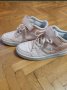 Дамски кецове/маратонки с бродерия Champion, снимка 3