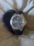 Casio mdv 301 swordfish diver, снимка 1
