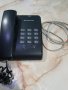 Домашен телефон Sagemcom c100 и adsl сплитери, снимка 9