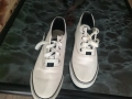 Продавам Спортни бели маратонки-Eyas , снимка 4