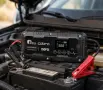 !% Нов Джъмп стартер Eu-Cobra 4 в 1 с компресор 150 PSI старт бустер 4000A + компресор + power bank , снимка 5