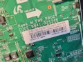 MAIN BOARD ,BN94-10764M, BN41-02534B,for SAMSUNG UE32K5570SU for 32inc DISPLAY CY-KK032BGAV2H, снимка 2