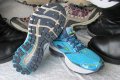унисекс маратонки Brooks® Ghost 7 original , N- 39 - 40, снимка 16