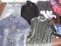 дамски  дрехи  втора  ръка  внос 5 лв , снимка 17
