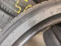 4бр.Зимни гуми 265/35/19 Cripmax, снимка 2