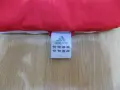 горнище ajax adidas retro vintage яке екип суичър блуза футболно мъжко оригинал XXL, снимка 6