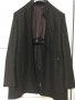 Мъжко зимно палто Cacharel, снимка 6