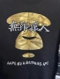 AAPE BAPE CNY CREWNECK., снимка 2