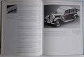 Книга автомобили Mercedes-Benz Maybach история от Юрген Левандовски на немски език, снимка 8