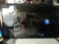 TOSHIBA 50L4333D СЪС СЧУПЕН ДИСПЛЕЙ, снимка 3
