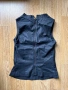 Дамски топ G-star Raw, снимка 2