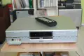 Philips DVDR880 DVD Recorder, снимка 1