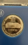 Монети за колекционери, снимка 2