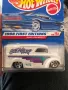 Hotwheels 1998-нов, снимка 2