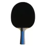 Професионална хилка за тенис на маса Tibhar Samsonov , снимка 9