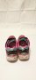 Обувки за момиче Skechers Twinset Zara , снимка 3