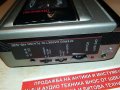 aiwa walkman reverse dolby equalizer 0306222111, снимка 2