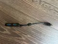 USB 3.1 Hub1:4 Hama, снимка 3
