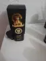 Dubai Aura OSSOUD – Black Edition EDP 80 ml, снимка 7