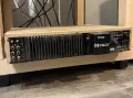 🔈CD плеър Marantz cd-74 - TDA1540P  - Made in Japan🔈, снимка 8