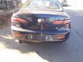 Alfa Romeo 159 19-150к.с. 2007г На ЧАСТИ, снимка 6