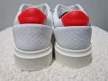 ADIDAS Сникърси Sleek Super W, 38.2/3 номер, само пробвани!, снимка 3