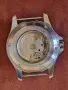 Часовник Hamilton khaki automatic, снимка 5