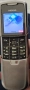 Nokia 8800 Classic , снимка 1
